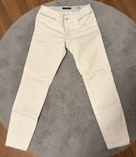 Salsa Jeans Damen Push Up