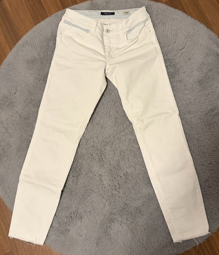 Salsa jeans damen push - push, up