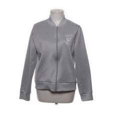 Bomberjacke, Damen, Größe