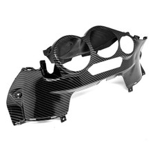 FOR YAMAHA YZF600R THUNDERCAT