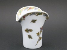 wunderschöner Kerzenständer