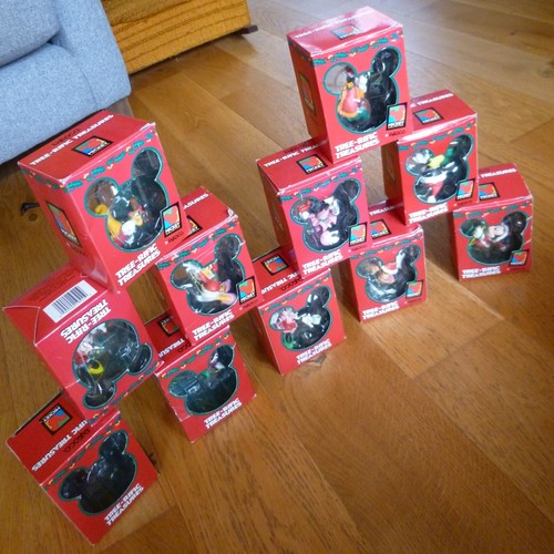 Disney mickey mouse - disney,