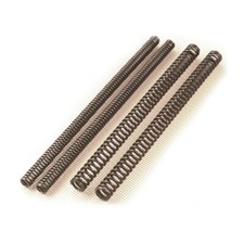 1 Paar Gabelfedern für 41mm