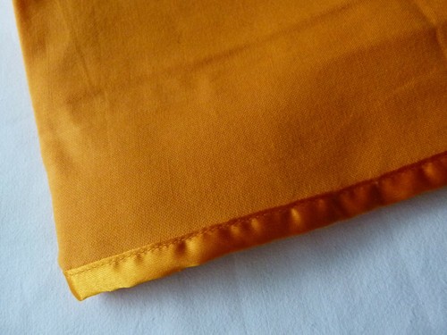 Xxl tischdecke 180 - tischdecke, x
