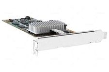 46M0851 IBM SERVERAID M5015