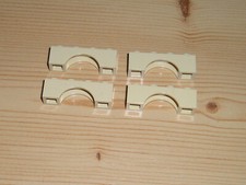 Lego 4 x BogensteinTorbogen