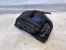 BMW 6er F06 Bremssattel Bremszange Vorne Rechts M-Technik 640D 313PS 7846702