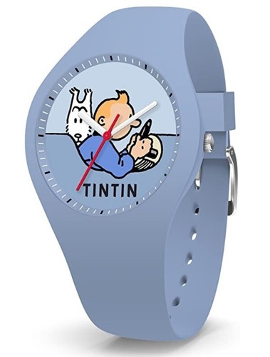 Ice watch - ice-watch, 015305