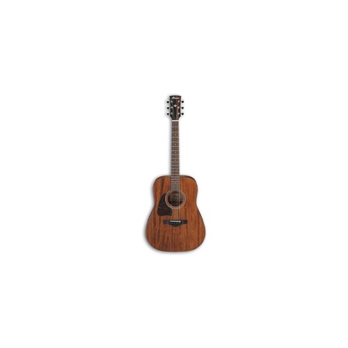 Ibanez aw54l opn - ibanez, aw54l-opn