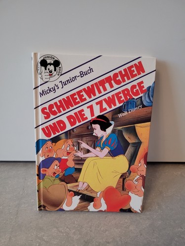 Disney horizont verlag - disney,