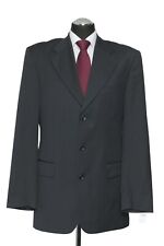 180 29 HUGO BOSS Herren Sakko