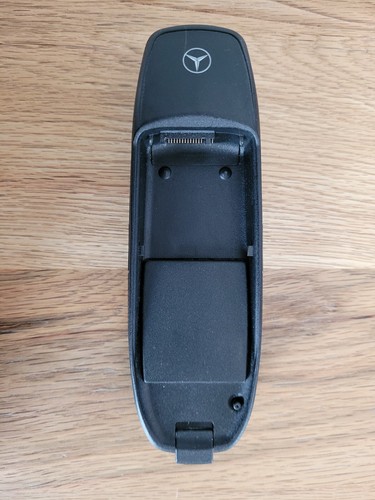Original mercedes benz nokia - original, mercedes-benz