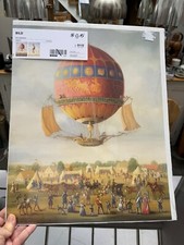 Marian Wasilewski Kunstdrucke