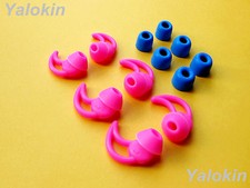 12pcs l - 12pcs, s/m/l