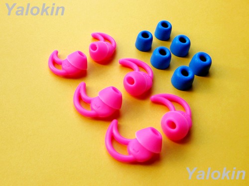 12pcs l - 12pcs, :