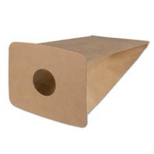 kompatibel zu Rosenlew bis