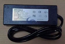 1X SonoSite M-Turbo