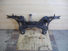 Audi A3 S3 TT 8N S3 8L Golf Leon Aggregateträger Hilfsrahmen vorn 8N0199313E