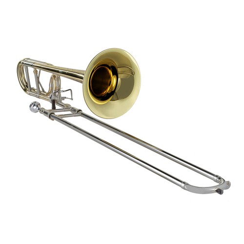 Monzani mzsl 533q - monzani, mzsl-533q