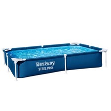 Bestway Steel Pro Frame Pool