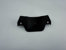 BMW R1150R Verkleidung