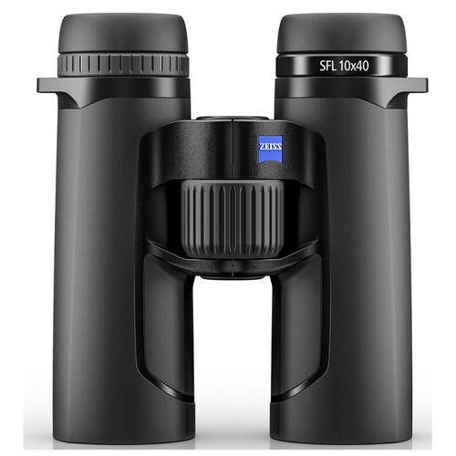 Zeiss fernglas sfl 10x40 - fernglas,