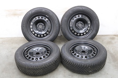 Winter original 17 zoll - winter!,