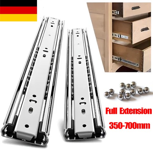 Paar schwerlastauszug - paar,