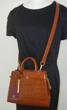 Cybill Aigner Handtasche