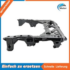 Neu achsträger vorne - neu,