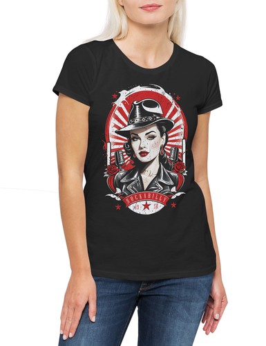 Rockabella beauty damen - beauty,