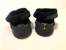 Easyboot Glove Horse Hoof