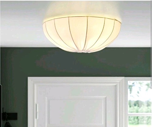 Ikea deckenlampe regnskur - deckenlampe,