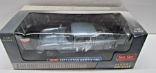 Sun star 1003 aston - 1:18,