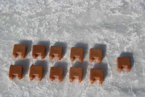 Playmobil lückenfüller - playmobil,