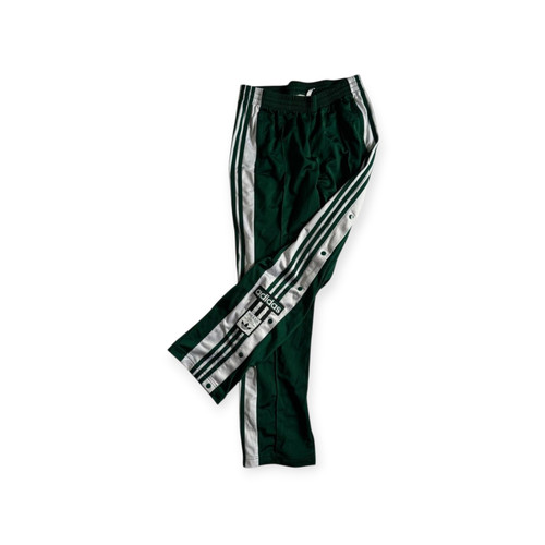 Adidas adibreak knopfhose - adidas,