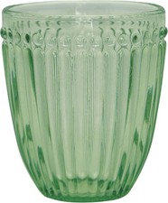 Greengate ALICE Pale green