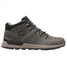 Timberland herrenschuhe sprint - timberland,