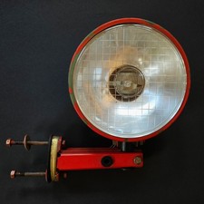 Original robur - original, lo