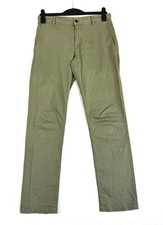 Hugo Boss Chino Hose Regular