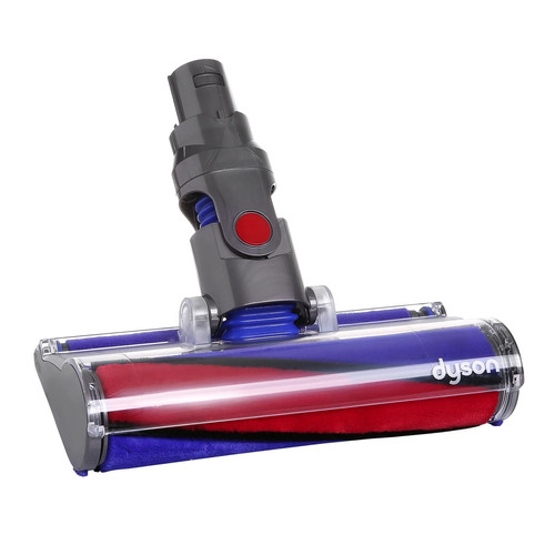 Original dyson total - dyson, clean
