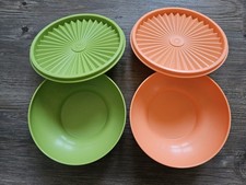 Tupperware Sonnen Duo 2x 400ml