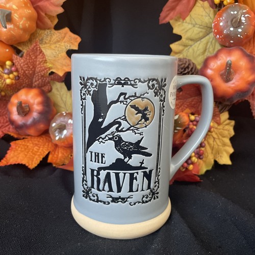 Maxx halloween amazing the - amazing,