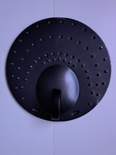 Spritzschutzdeckel mit Griff