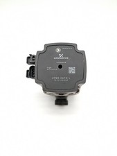 Grundfos UPM3 AUTO L 15-70 130