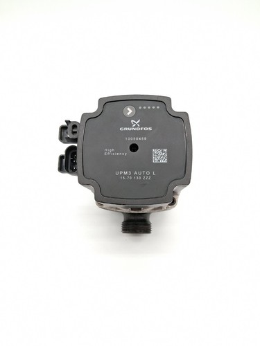 Grundfos upm3 auto 70 - auto, 130