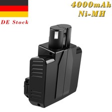 Akku Für Hilti 24V 4000mAh