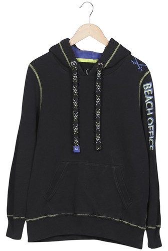 Sansibar kapuzenpullover - sansibar,