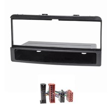 Radioblende Set passt für