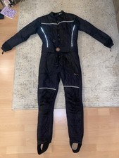 Santi BZ400X Unterzieher